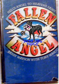 fallen 04