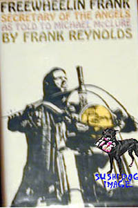 Frank