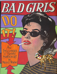 bad
