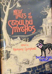 new tales